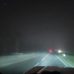 Halloween (feat. Tecboii & Skert) (Explicit)