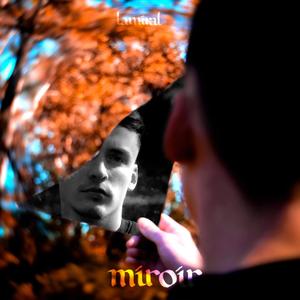 Miroir (Explicit)