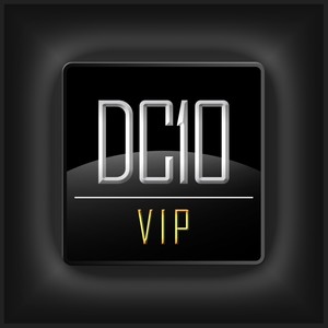 Babadook (Original Mix)