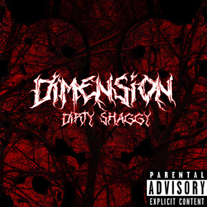 Dimension (Explicit)