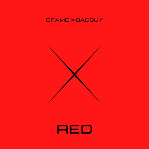 Red (Explicit)