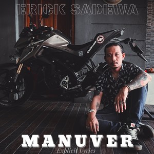 Manuver (Explicit)