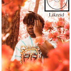 Can't Stop It (Explicit)