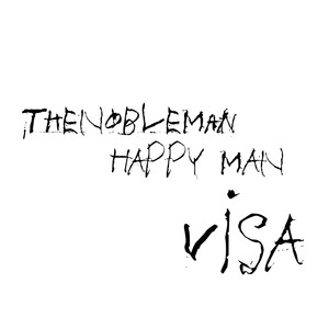 Visa (Explicit)