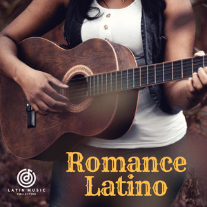 Romance Latino