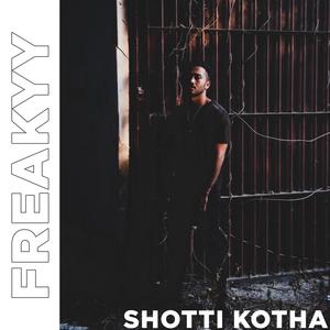 Shotti Kotha