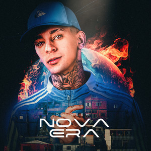 Bebezinha (Explicit)