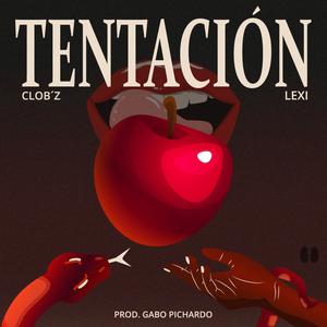 T E N T A C I Ó N (feat. Lex A)