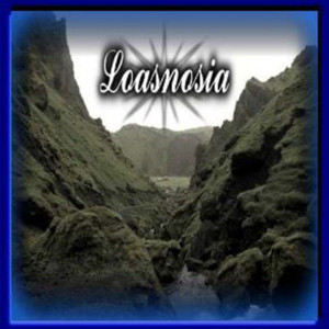 loasnosia