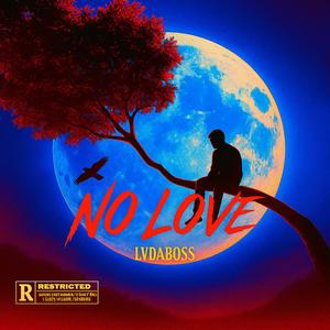 No Love