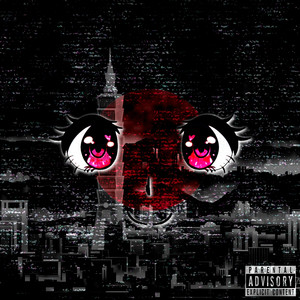 Senpai Why Won't Senpai Notice (Explicit)