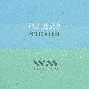 Magic Vision