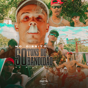 50 Tons de Bandidão