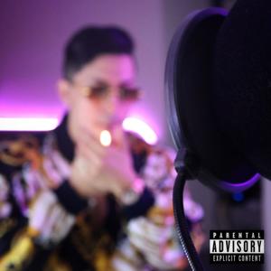 Lost in Abyss (feat. S.I.M) (Explicit)