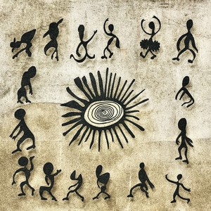 Ari Árelíus - Jump