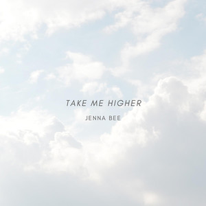 Take Me Higher (Explicit)