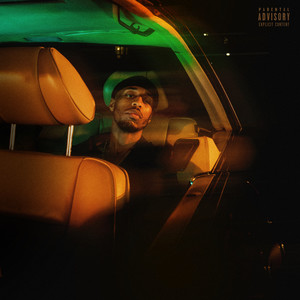 Tout ça (Explicit)