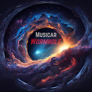 Wormhole