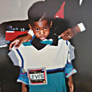 Intro (Explicit)
