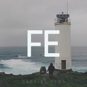 Fe