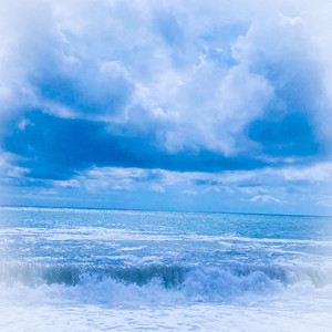 уходи за горизонт