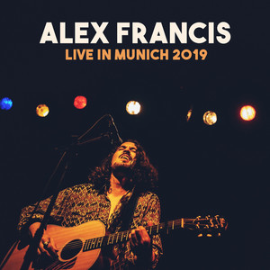 Human Nature (Live in Munich, 2019)