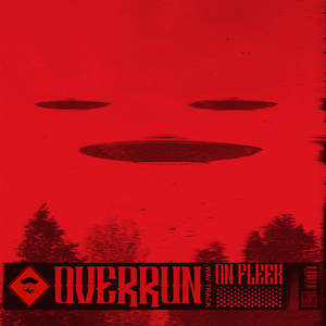 Overrun