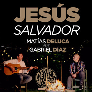 Jesús Salvador (Canción de Navidad)