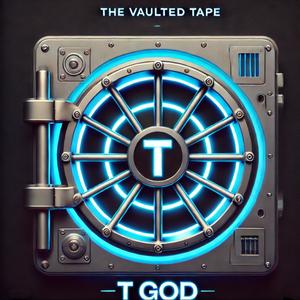 The Vaulted Tape (Explicit)