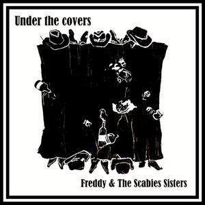 If It Hadn't Been For Love