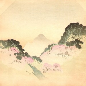 daijoubu