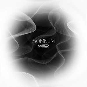 Somnum