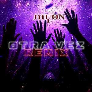 Otra Vez (Remix)