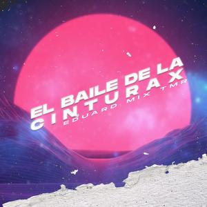 EL BAILE DE LA CINTURAX (Perreo Funk)