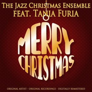 Silent Night (Bossa Version)