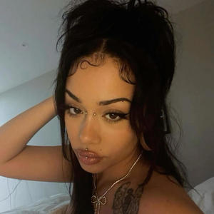 Kim (feat. Xavrr) (Explicit)