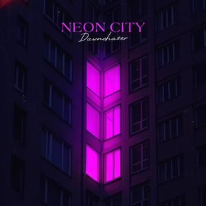 Neon City