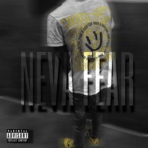 NEVA FEAR (Explicit)