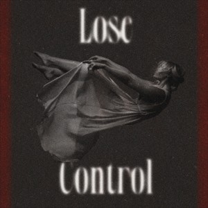 Lose Control