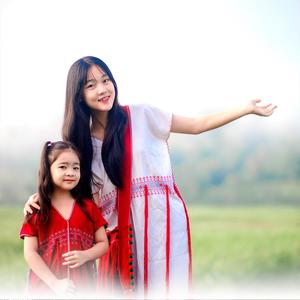 Tak Girls Welcome You SD Chai Family (feat. Dah Klay) (Explicit)