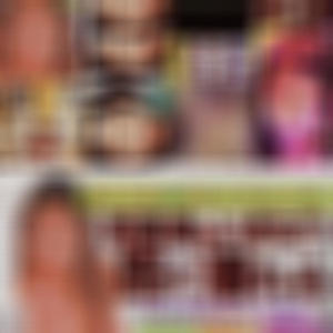 Hitec (hecto) (Explicit)