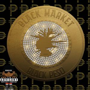 Black Market (Explicit)