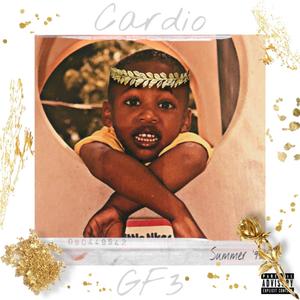 Golden Future 3 (Explicit)