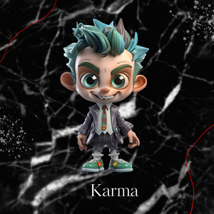 Karma (Explicit)