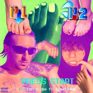 Marla (feat. Skianto & Exx Bro) (Explicit)