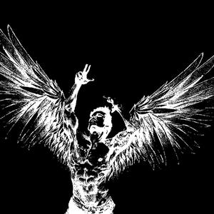 LEGENDS NVR DIE | JUMPSTYLE ULTRA SLOWED