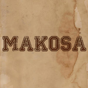 Makosa (Explicit)