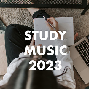 Study Music 2023 (Explicit)