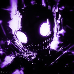 GLITCH FUNK (Explicit)