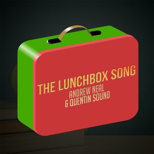 The Lunchbox Song